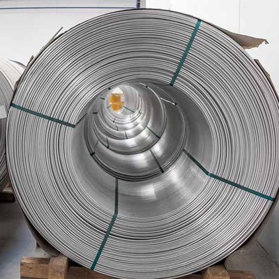 S235 Soğuk Haddelenmiş Düşük Karbonlu Çelik Rulo Q235 SS400 ASTM A36
