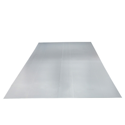 DX51D Galvanizli Sac Z275 GI Rulo SGCC Sıcak Daldırma