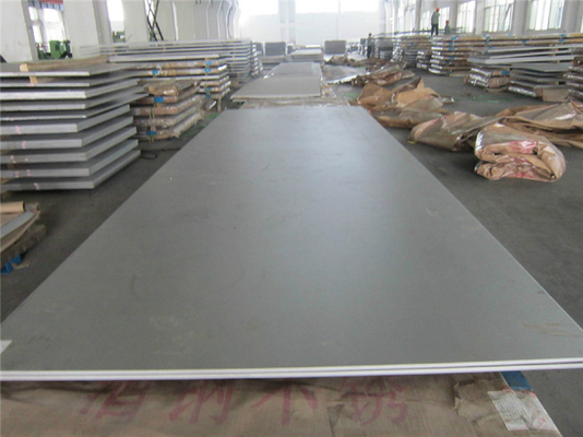 Çatı Evi 300mm için Özelleştirilmiş Galvanizli Çelik Sac 28 Guage Çinko Demir Levha