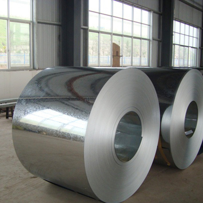 ASTM 304 2B Soğuk Haddelenmiş Paslanmaz Çelik Rulo 300 Serisi Sıcak Haddelenmiş 1.5mm