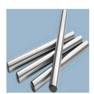 TIG / MIG Paslanmaz Çelik Kaynak Çubukları Er304 Er308h 309 Er308L Er316 Er316 Er317 250mm