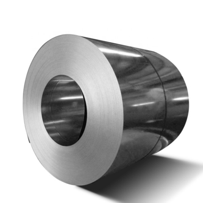 AISI ASTM 316 Paslanmaz Çelik Rulo Haddelenmiş 2B BA İnce Ayna 15mm