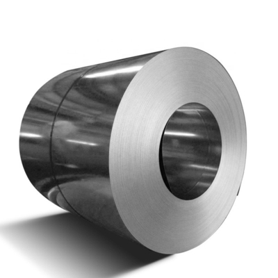 AISI ASTM 316 Paslanmaz Çelik Rulo Haddelenmiş 2B BA İnce Ayna 15mm