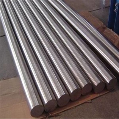 ASTM Paslanmaz Çelik 304 Yuvarlak Çubuk Özel Sıcak Haddelenmiş 1045 4140 4130 4340 250 Mm
