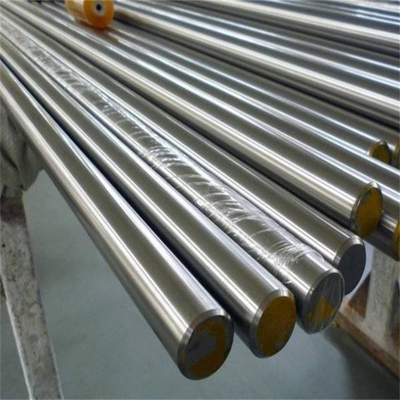ASTM Paslanmaz Çelik 304 Yuvarlak Çubuk Özel Sıcak Haddelenmiş 1045 4140 4130 4340 250 Mm
