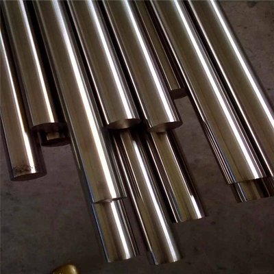 ASTM Paslanmaz Çelik 304 Yuvarlak Çubuk Özel Sıcak Haddelenmiş 1045 4140 4130 4340 250 Mm