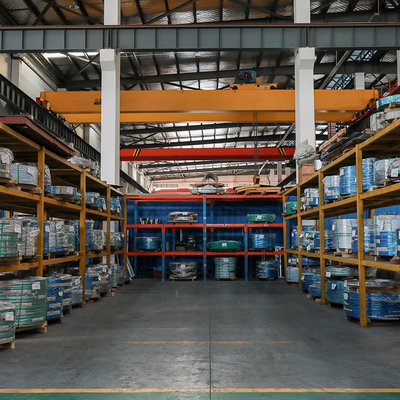 2b Ba İnce Çizgili Paslanmaz Çelik Şerit Rulo 0.5mm Soğuk Haddelenmiş Rulo Şerit 430 410 420