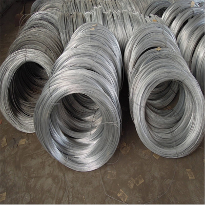 Yüksek Mukavemetli Çelik Tel ASTM Paslanmaz Çelik Tel 201 304 316 Yay Teli 0.15-12mm
