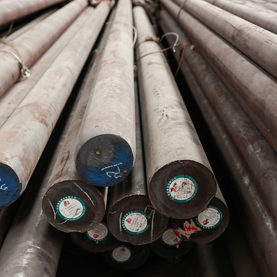 8mm Paslanmaz Çelik Çubuk Fiyatı ASTM SUS 201 202 304 304L 316 316L Cilalı Yapı