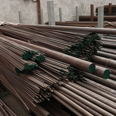 8mm Paslanmaz Çelik Çubuk Fiyatı ASTM SUS 201 202 304 304L 316 316L Cilalı Yapı