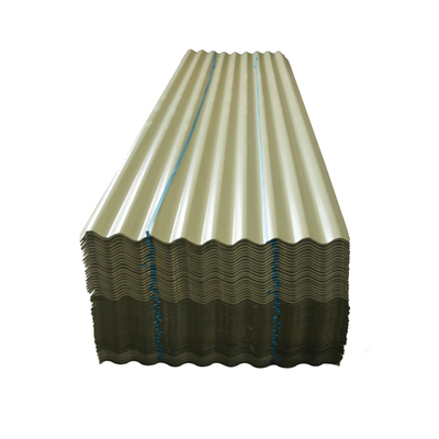 Ral Ppgi Boyalı Levha 275G