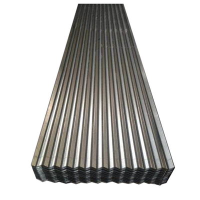 Ral Ppgi Boyalı Levha 275G