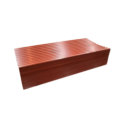 Ral Ppgi Boyalı Levha 275G