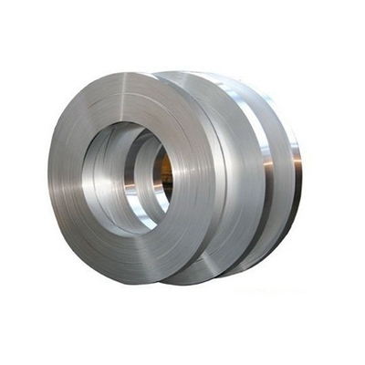Dx51d Z100 Galvanizli Çelik Rulo 100g Galvanizli Sac