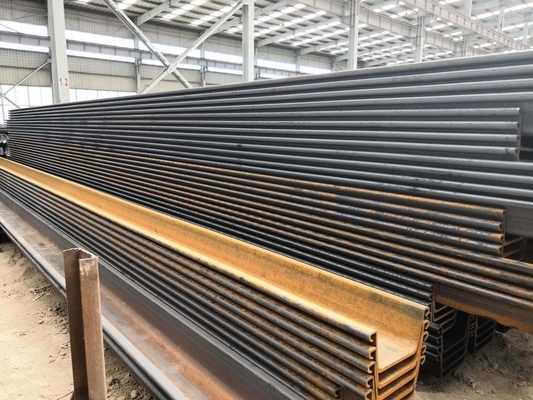 AiSi Galvanizli Çelik Yassı Çubuk DX51D 5mm 3mm Hafif Çelik Yassı