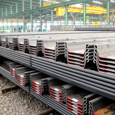 75x75 Sıcak Daldırma Galvanizli Çelik Köşebentler SS400 SS540