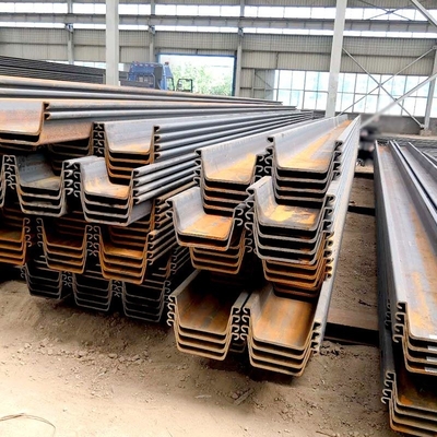 SS400 50mm Galvanizli C Kanalı ASTM Sıcak Daldırma Galvanizli C Kanalı