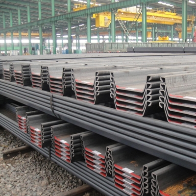 75x75 Sıcak Daldırma Galvanizli Çelik Köşebentler SS400 SS540