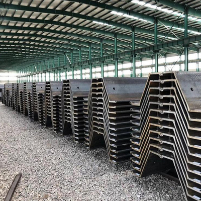 SS400 50mm Galvanizli C Kanalı ASTM Sıcak Daldırma Galvanizli C Kanalı