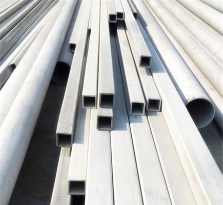 Genişlik 950mm Sıcak Daldırma Galvanizli Düz Çubuk JIS Galvanizli Yassı Çelik