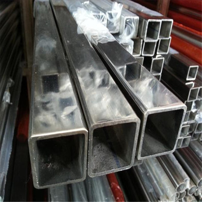 Ss400 Q195 Galvanizli Çelik Köşebent 200x200 Pres