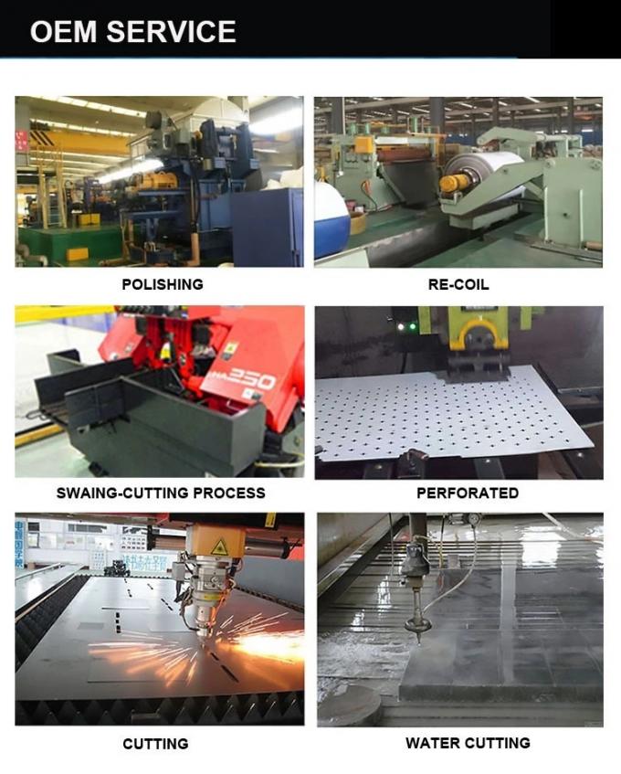 Hot Dipped Galvanized Steel Tube / Gi Pipe / Galvanized Steel Pipe Price Steel Pipe